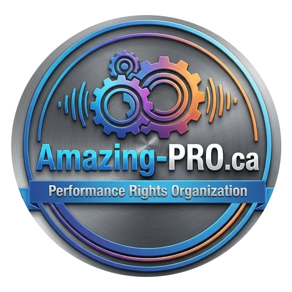 AmazingPRO